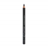 Flormar Waterproof 102 Göz Kalemi