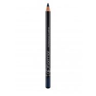 Flormar Waterproof 103 Göz Kalemi