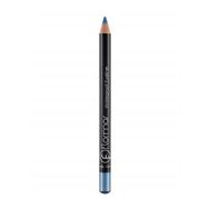 Flormar Waterproof 109 Göz Kalemi