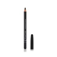 Flormar Waterproof Eyeliner 101 Black Ice Göz Kalemi