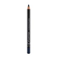 Flormar Waterproof Eyeliner 103 Blue Göz Kalemi