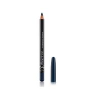 Flormar Waterproof Eyeliner 103 Blue Göz Kalemi