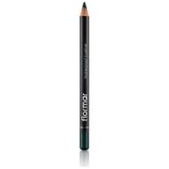 Flormar Waterproof Eyeliner 104 Göz Kalemi