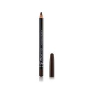 Flormar Waterproof Eyeliner 105 Brown Göz Kalemi