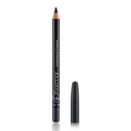 Flormar Waterproof Eyeliner Göz Kalemi 102 Grey Göz Kalemi
