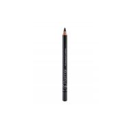 Flormar Waterproof Eyeliner Göz Kalemi 102 Grey Göz Kalemi