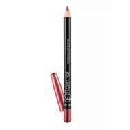 Flormar Waterproof Lip Liner 203 Subdued Pink Dudak Kalemi