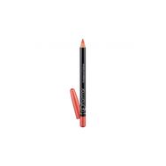 Flormar Waterproof Lipliner No:226 Peach Coral 1.14 gr Suya Dayanıklı Dudak Kalemi