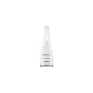 Flormar White Dance No:319 Oje