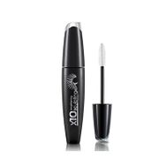 Flormar X10 Sculpting Volume Maskara