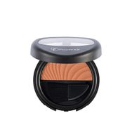 Flormar Y86 Allık
