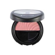 Flormar Y89 Allık