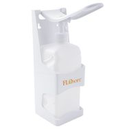 Flosoft 1000 ml El Dezenfektan Aparatı