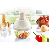 Flosoft Bas-Kes 700 ml Basmalı El Rondosu
