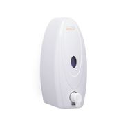 Flosoft Beyaz 500 ml Köpük Verici