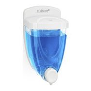 Flosoft F015 350 ml Sıvı Sabun ve Dezenfektan Verici