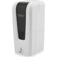 Flosoft F046 1000 ml Köpük Verici Dispenser