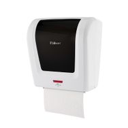 Flosoft F047 Fotoselli Kağıt Havlu Verici