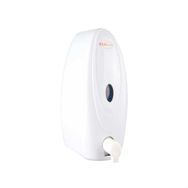 Flosoft F049 500 ml Köpük Verici Dispenser
