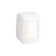 Flosoft F053 Softline Peçetelik Dispenser