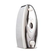 Flosoft F058 500 ml Köpük Verici Dispenser