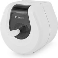 Flosoft F069 Cimri WC Kağıt Verici
