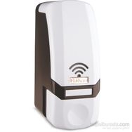 Flosoft F091 750 ml Köpük Verici Dispenser