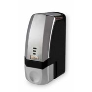 Flosoft F136 750 ml Krom Kaplama Köpük Verici Dispenser