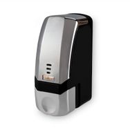 Flosoft F136 Krom 700 ml Köpük Verici