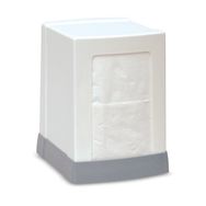 Flosoft F145 Elit Peçetelik