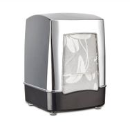 Flosoft F153 Softline Krom Dikey Peçetelik