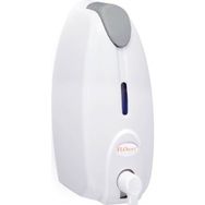 Flosoft F160 500 ml Köpük Verici Dispenser