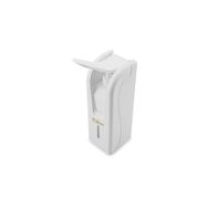 Flosoft F191 1000 ml Kilitli El Dezenfektan Aparatı