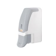 Flosoft F385 700 ml Köpük Verici