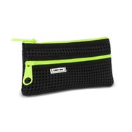 Floss and Rock Light Plus Nine Flat Neon Lime Kalem Kutu