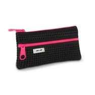 Floss and Rock Light Plus Nine Flat Neon Pink Kalem Kutu