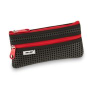Floss and Rock Light Plus Nine Flat Red Classic Kalem Kutu