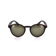 Flott FG 0133 C8 Unisex Güneş Gözlüğü