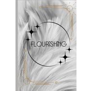 Flourishing - Maureen Gaffney