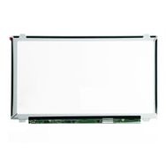 Flow Acer 5745G-486G64MNKS Notebook Ekran