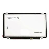 Flow Acer Aspıre 1 A114-31 Notebook Ekran
