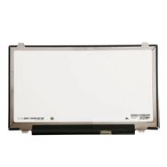 Flow Acer Aspıre 1 A114-32 Serisi Notebook Ekran Paneli