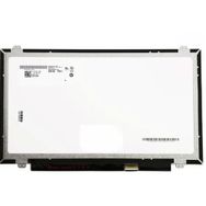 Flow Acer Aspire 3 A314-31 Notebook Ekran Paneli