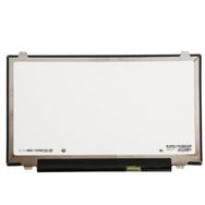 Flow Acer Aspire 3 A314-32 Serisi Notebook Ekran