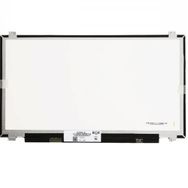 Flow Acer Aspire 3 A317-51K Serisi Notebook Ekran Paneli