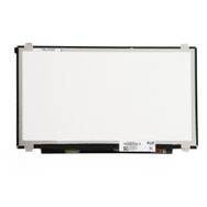 Flow Acer Aspire 5 A517-51 Serisi Notebook Ekran Paneli