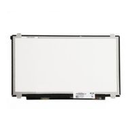 Flow Acer Aspire 5 A517-51P Serisi Notebook Ekran Paneli