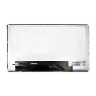 Flow Acer Aspıre 5235 Notebook Ekran Lcd Paneli