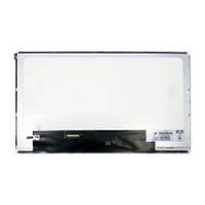 Flow Acer Aspire 5517 Notebook Ekran Paneli