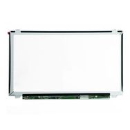 Flow Acer Aspire 5742Z-P622G25MNKK Notebook Ekran